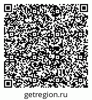 79088708080