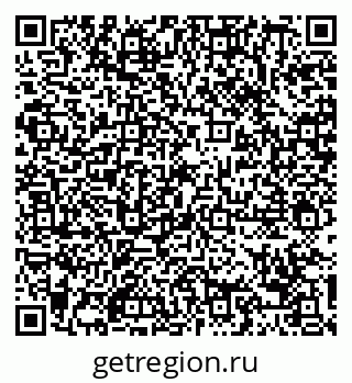 79088708083