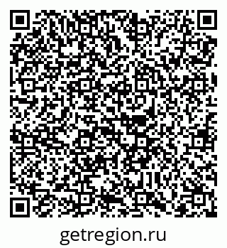 79088708084