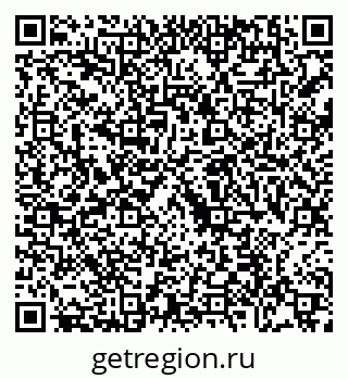 79088708087