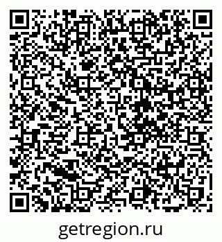 79088708089
