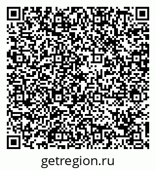 79088708090