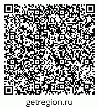 79088708091