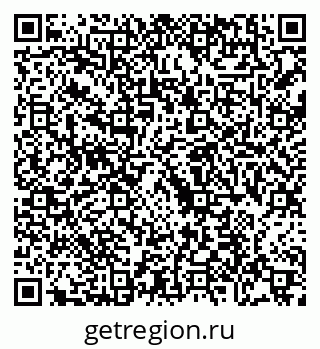 79088708095