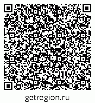 79088708096