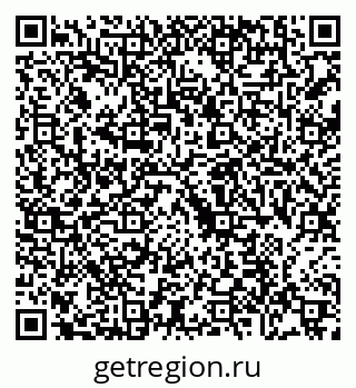 79088708097