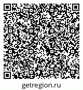 79088708098