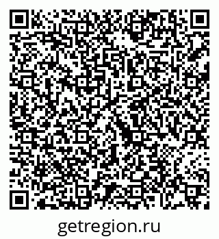 79088708104