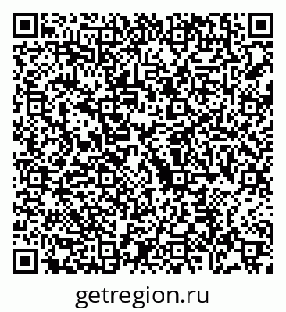 79088708108