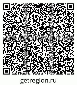 79088708111