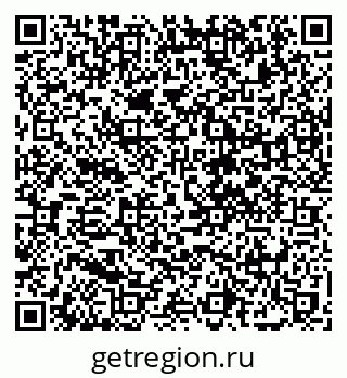 79088708112