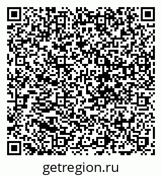 79088708114