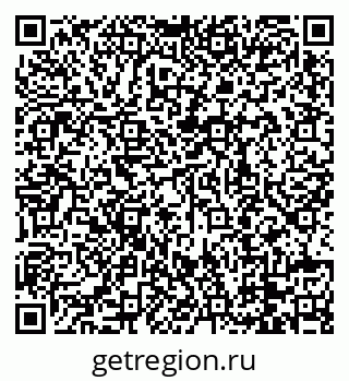 79088708116
