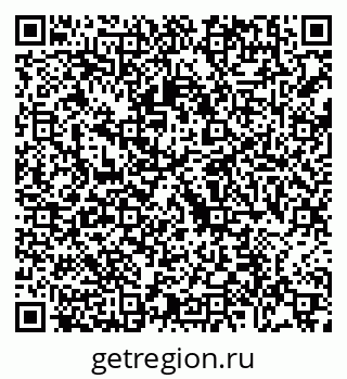 79088708122