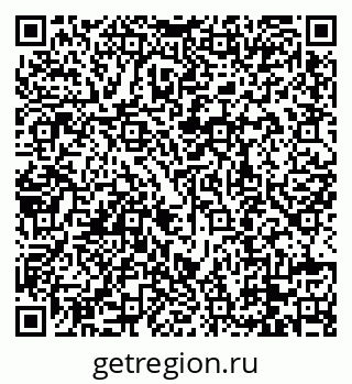 79088708124