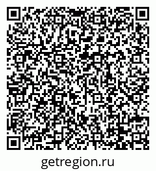 79088708127