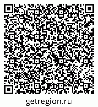 79088708130