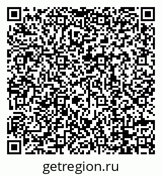79088708132