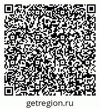 79088708135