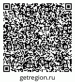 79088708142