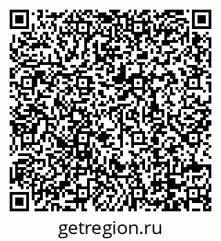 79088708146