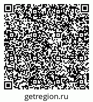 79088708149