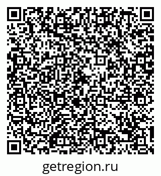 79088708155