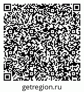 79088708157
