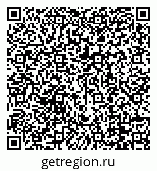 79088708162