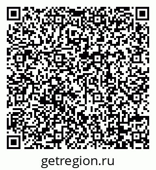 79088708166