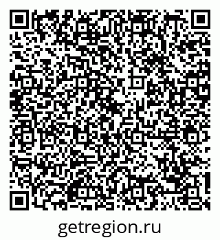 79088708167