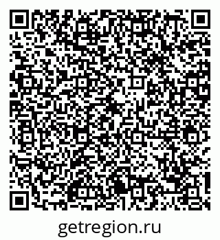 79088708169