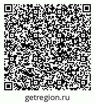 79088708180
