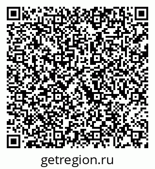 79088708187