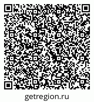 79088708191
