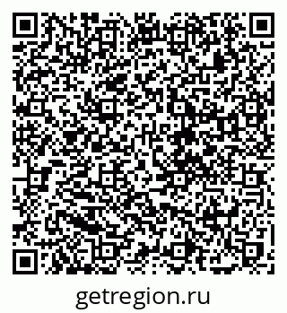 79088708193