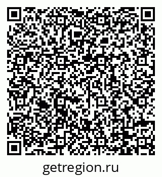 79088708197