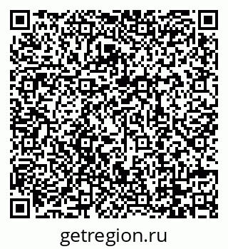 79088708203