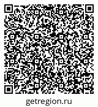 79088708204