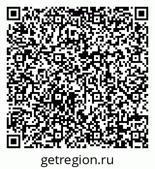 79088708206