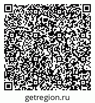 79088708210