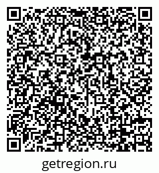 79088708211