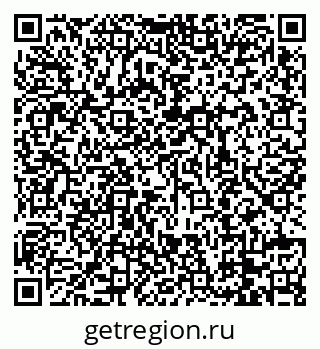 79088708212