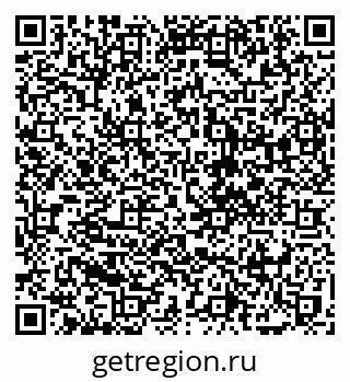 79088708214