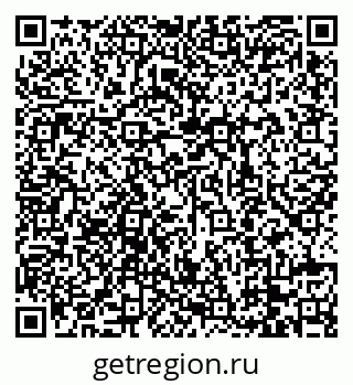 79088708215