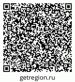 79088708219
