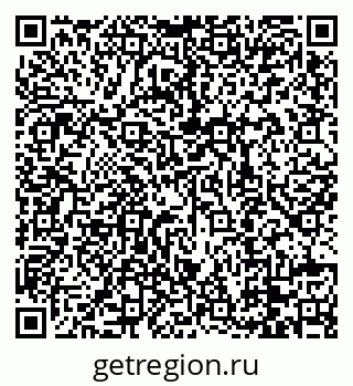 79088708220