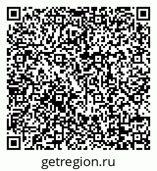 79088708224