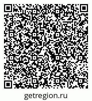 79088708225