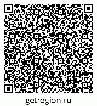 79088708236